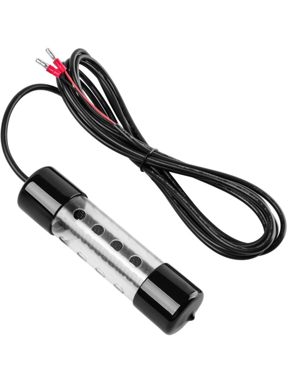 Replacement Salt Cell ACE Sanitizing System – Fits Hot Spring 76078 - all models